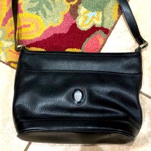 EUC Mark Cross Crossbody bag